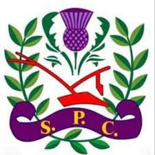 Scottish Ploughing Championships